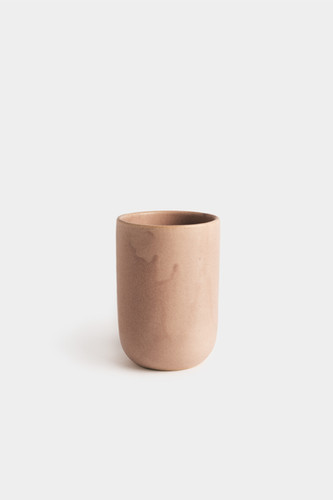 Copo Blush