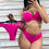 Thumbnail: Set bikini me 3 pjese