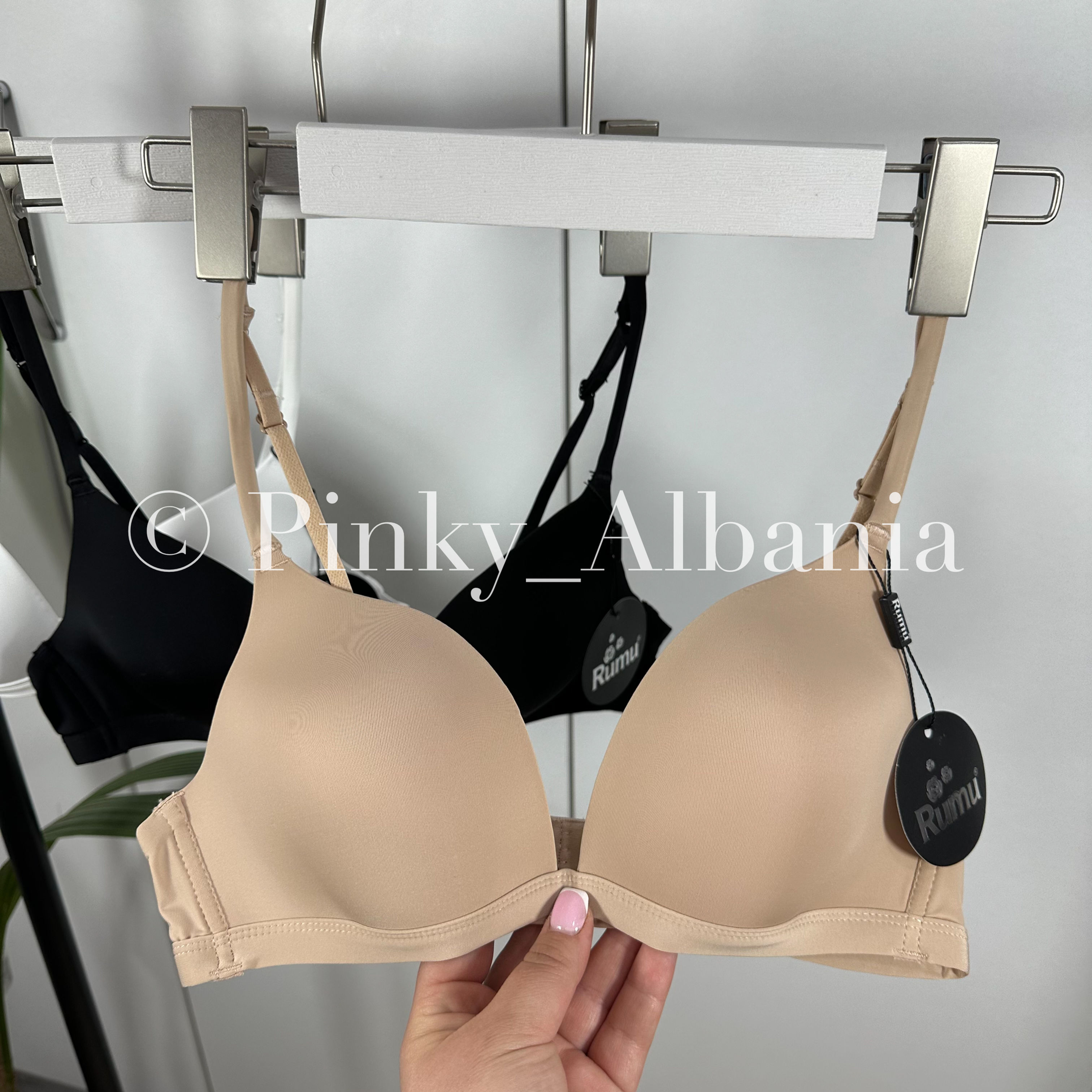 Sutjene pa tela kupa B