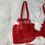 Thumbnail: Set Lingerie Bel i Larte