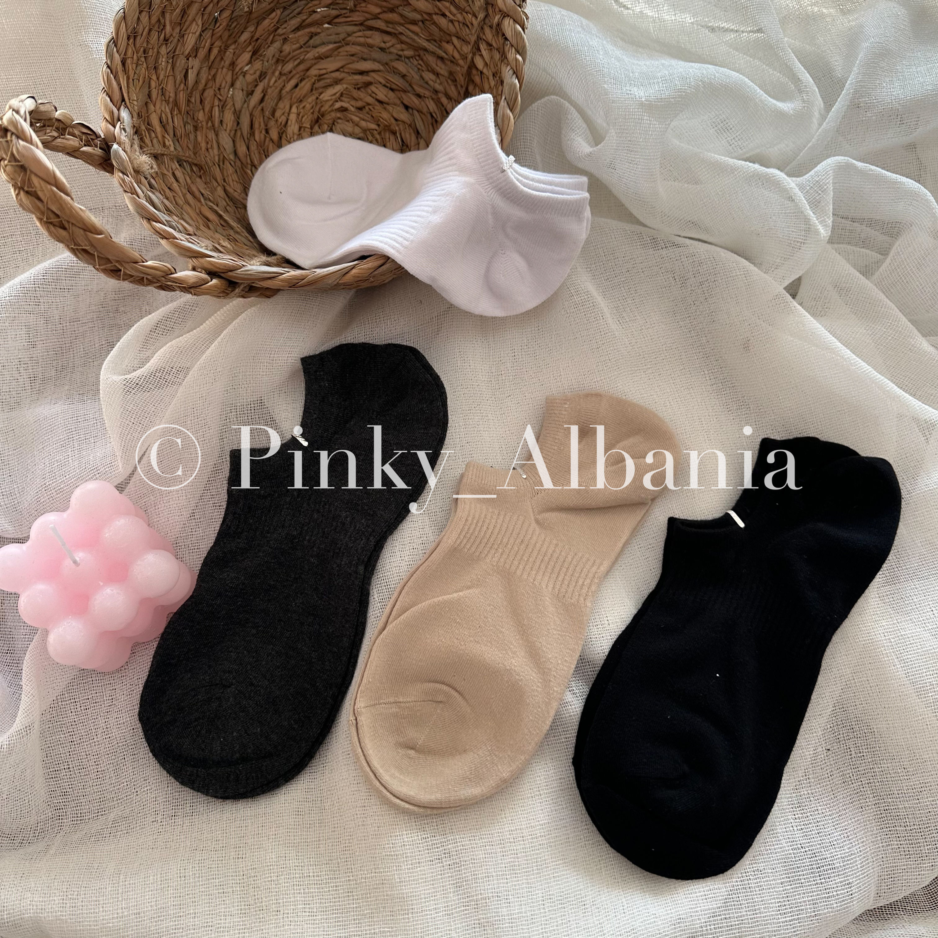 Corape per meshkuj; 3pale