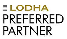 Lodha Preferred Partner John Real Estate