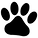 kisspng-dog-paw-cougar-drawing-clip-art-paw-prints-5ad0eba31cbea9_edited.png