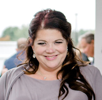 Maryland Wedding Planner Katie Price Events