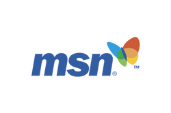 MSN