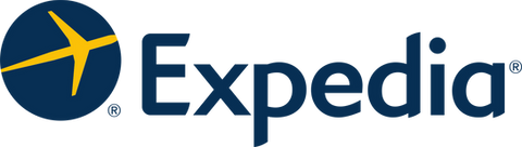 Expedia - Client