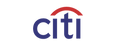 Citi - Client