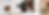 Banner para Mercado Shops médio queima de estoque moda quadrados moderno bege.png