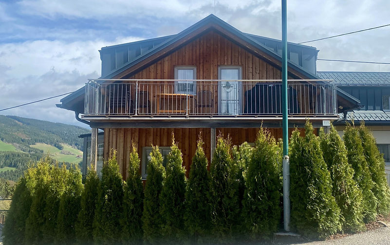 HausMitGarten3.jpg