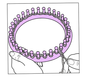 IMG_9232.PNG