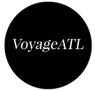 Medway-VoyageATL-1024x585_edited.png