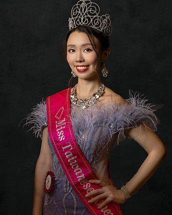 5th Princess Rose -2.jpg