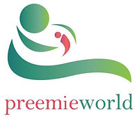 PreemieWorld-Logo-Mid-Res.jpeg
