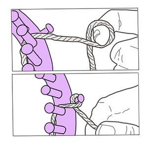 IMG_9234.PNG