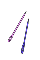 IMG_9228.PNG