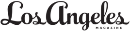 los-angeles-magazine-logo-black.png