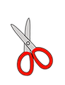 IMG_9229.PNG