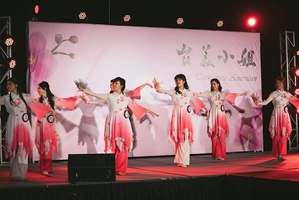 opening dance.jpeg