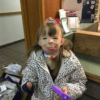 635857837755876998-1049758-0-20151215074415_303640_ver1.0.jpeg