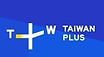 Taiwan Plus logo.jpeg