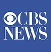 cbs-news-vintage-logo-adult-long-sleeve-t-shirt-281535_1445x.png