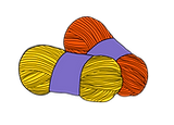 IMG_9225.PNG