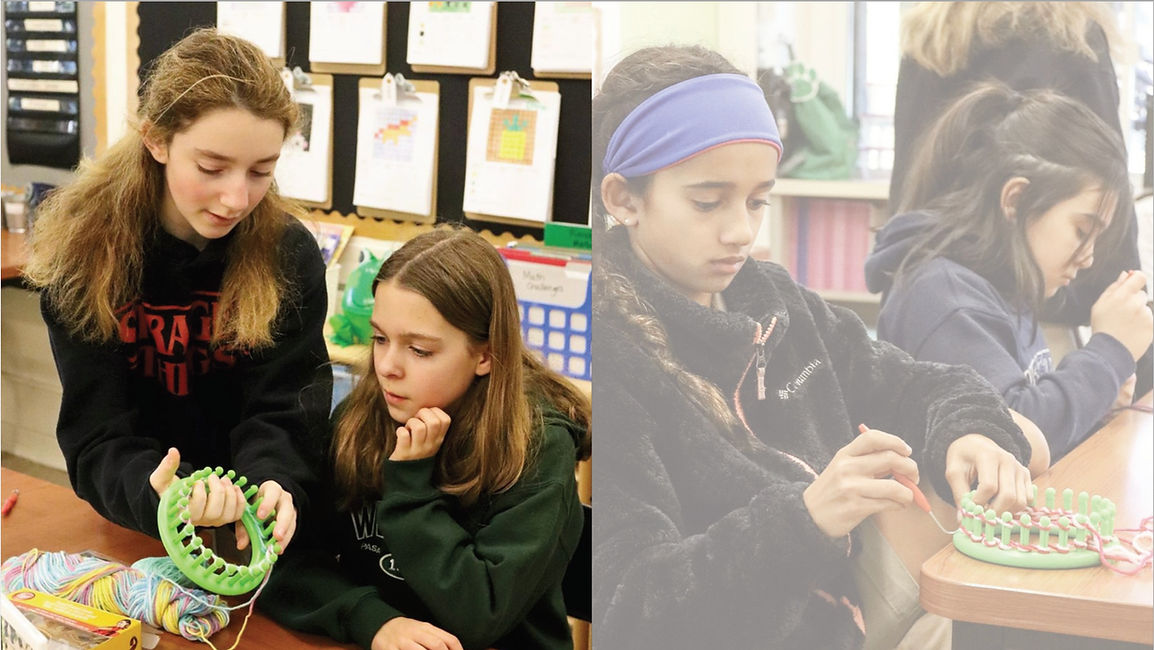 Screen%20Shot%202020-08-09%20at%204.35_e