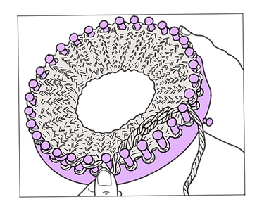 IMG_9238.PNG