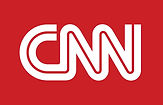 cnn-logo-white-on-red.jpg