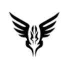 Preview-11_edited_edited.png
