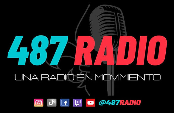 WhatsApp Image 2023-03-23 at 15_edited.j