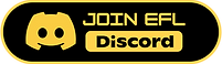 JOIN EFL (4).png