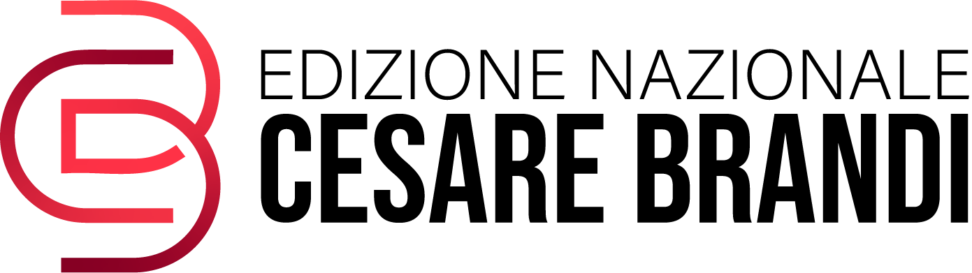 Ori_Blk.png
