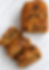 Thumbnail: Holy Land Fruit Cake