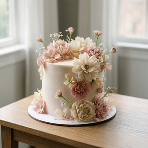 The Sweetest Moments Gallery