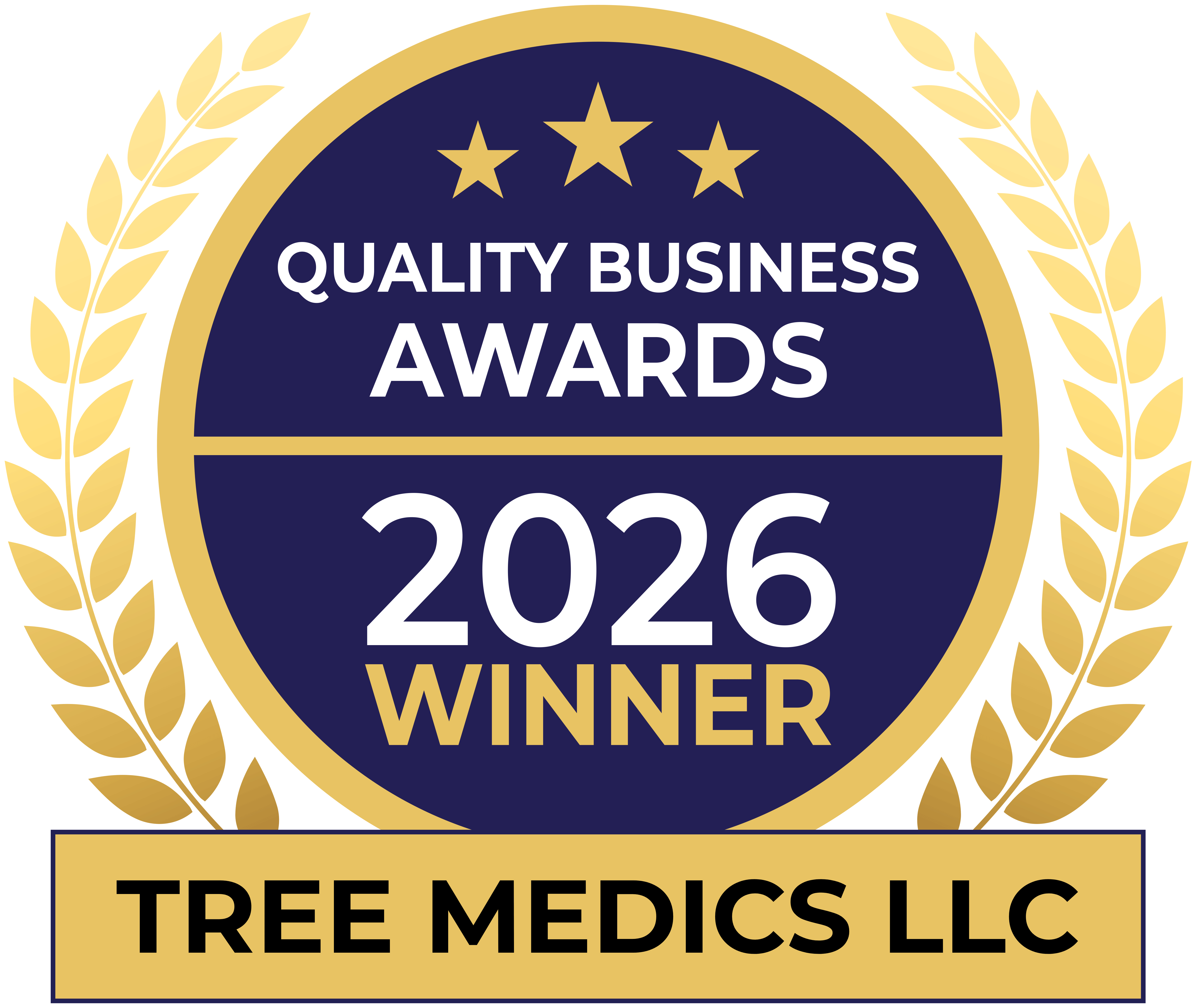 2026-Yellow-Badge---Tree-Medics-LLC.gif