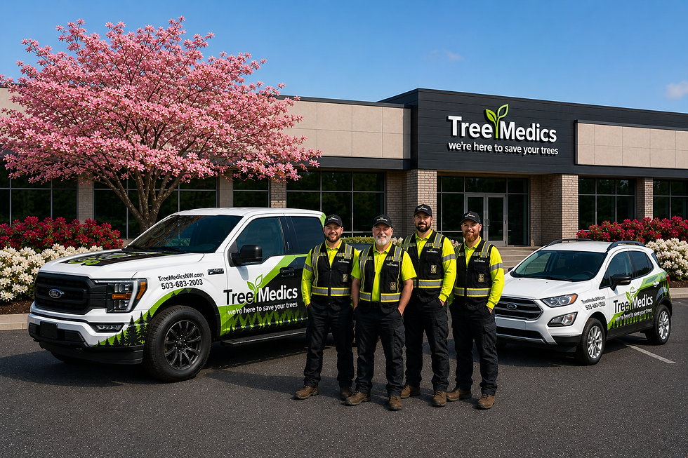 TreeMedics-home-office-Tualatin.png