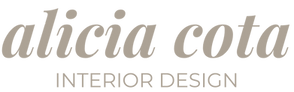 Logos y colores - Alicia Cota (4)_edited