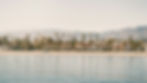 California luxury travel for women, design, style, california dreaming
