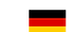 duma.png