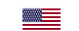 duma.png