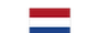 duma.png