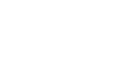 unnamed.png