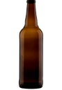 aac-beer-long-neck-22oz-am_edited.png