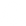 RRR.png
