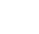 RRR.png