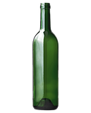 bottle-clipart-transparent-background-13
