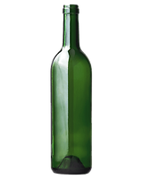bottle-clipart-transparent-background-13