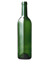 bottle-clipart-transparent-background-13