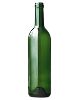 bottle-clipart-transparent-background-13